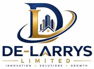 De-Larrys Group
